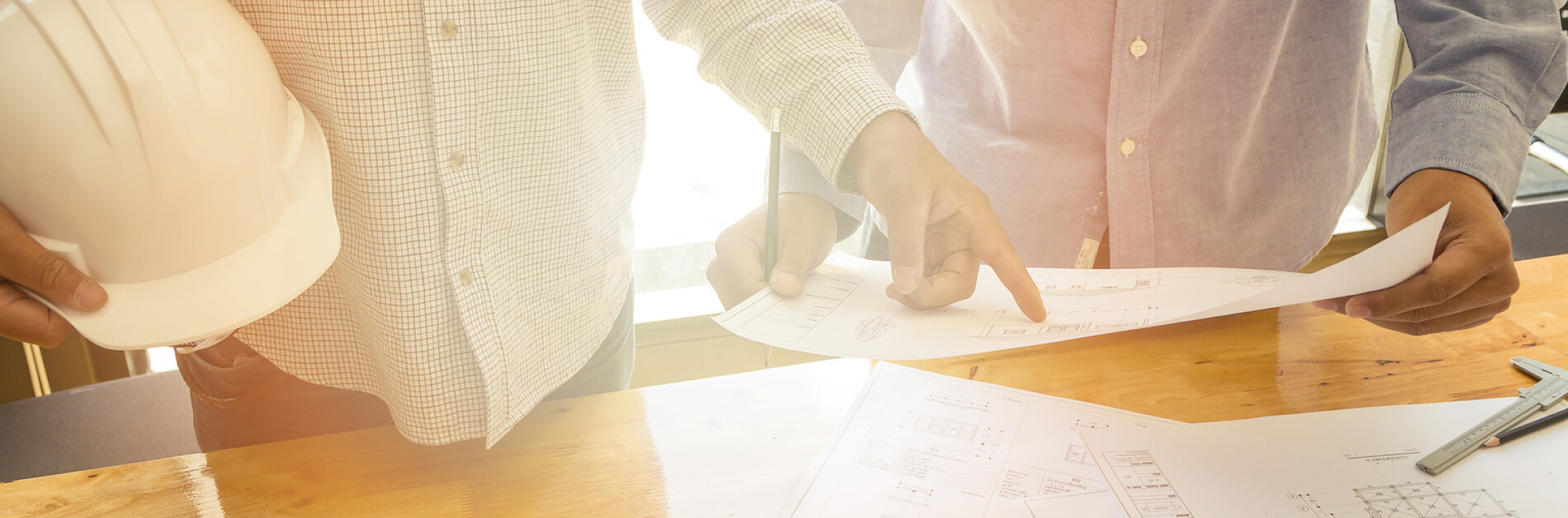 Immobilien-Projektentwicklung: Surbach-Mueller